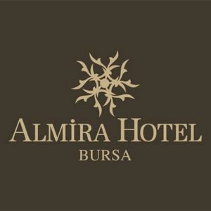 almira-hotel-logo