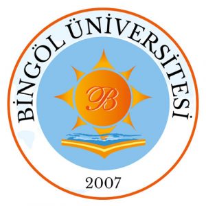 bingol-uni-logo