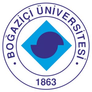 bogazici-uni-logo