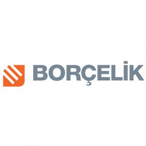 borcelik-logo