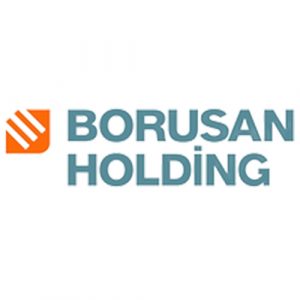 borusan-holding-logo