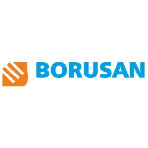 borusan-logo