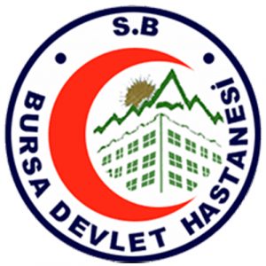 bursa-devlet-hastanesi