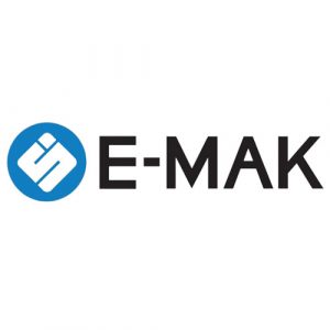 e-mak-logo